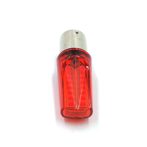 Luz LED para iluminación de señal de giro de motocicleta para Click 125 Honda Forza S1000rr <span class=keywords><strong>KTM</strong></span> Exc y sistemas de iluminación automáticos - Product Image 3