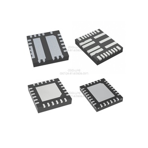 ทดสอบอย่างน่าเชื่อถือ RT6735UGQW QFN czsku: AG474HET25 - Product Image 1