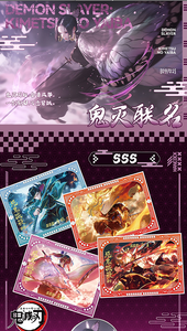 Ultima Collezione Black Hole Culture SHENDU Vol.3: <span class=keywords><strong>Carte</strong></span> da Gioco in Metallo Waifu Extravaganza One Piece - Regali per Appassionati - Product Image 4