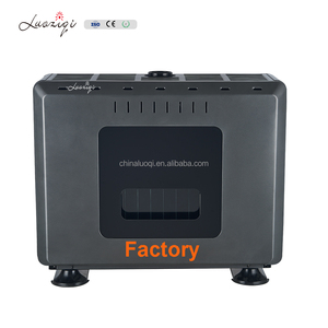 <span class=keywords><strong>Chauffage</strong></span> d'appoint portable à <span class=keywords><strong>gaz</strong></span> LUOQI, radiateur intérieur à flamme bleue ODS, 12-14kW, classe d'efficacité énergétique, <span class=keywords><strong>chauffage</strong></span> de 90-1350 m² - Product Image 3