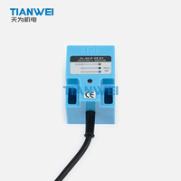 TL-40P20E1 100% nouveau et original capteur de proximité de Taïwan KFPS en stock maintenant prix d'enquête