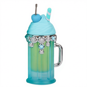 Perfume Árabe de Alta Calidad en Oferta, Perfume de Dubái para Yum Yum <span class=keywords><strong>Armaf</strong></span>, 12-18% de Alta Concentración, Eau de Parfum Frutal Original - Product Image 6