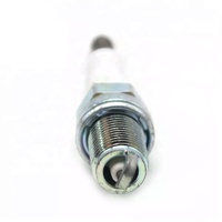 Bougie d'allumage de meilleure qualité 96130723 F7DER pour Daewoo Dodge Hyundai Mazda SUZUKI