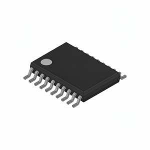 MAX4026EUP 20 TSSOP (0.173", 4.40mm de ancho) QUAD, VIDEO MUX AMP, piezas y componentes electrónicos, chip original - Product Image 1