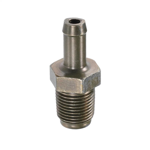 12204-22051 cubierta de remolque de parachoques delantero tapa de remolque izquierda derecha Compatible con Toyota Corolla 2002-2008 Toyota Matrix - Product Image 3