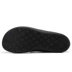 Men's Skateboarding Shoes Microfiber Leather Square Toe Low-top Lace up <b>Flats</b> Retro Handmade Casual Spring Autumn for Male - Product Image 3