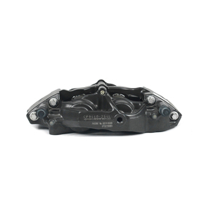 CP9440 - อะไหล่คาลิปเปอร์ระบบเบรกสำหรับรถยนต์เมอร์เซเดส-เบนซ์ ราคาขายส่ง - Product Image 4