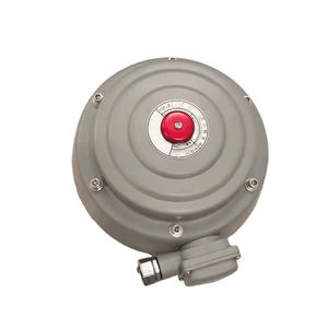 Válvula de Seguridad para Bomba de Aceite, Gama Completa de Modelos Disponibles para Venta Directa de Fábrica - Product Image 1