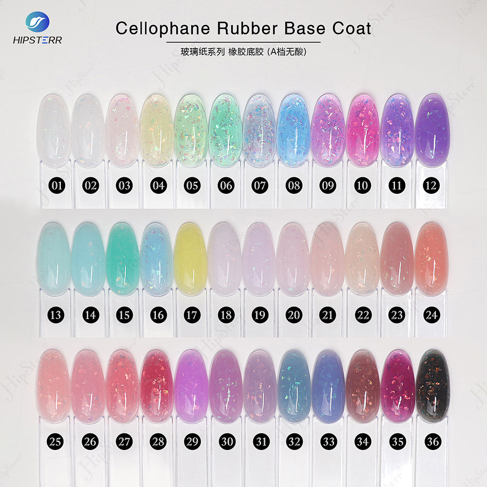 เคลือบฐานยางกระดาษแก้ว