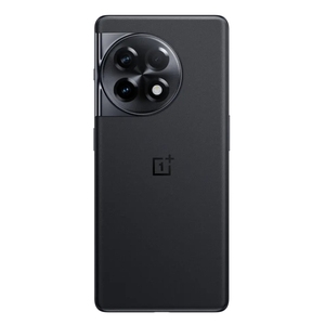 OnePlus-teléfono móvil inteligente con cámara de 50MP, Smartphone Original oneplus <span class=keywords><strong>Ace</strong></span> 2 5G, 12GB RAM, 256GB rom, Android 13, soporta NFC - Product Image 6