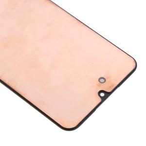 Pantalla LCD Original con Digitalizador, Ensamblaje Completo para Samsung <span class=keywords><strong>Galaxy</strong></span> M16 SM-M166P, Repuesto de Pantalla Táctil - Product Image 5