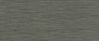 Gray color