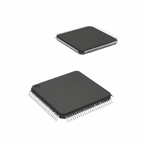 Buy Online Electronic Components 70V24L55PF8 100 LQFP <b>Memory</b> Original One Stop Service - Product Image 1
