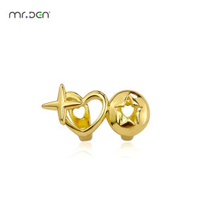 Rthodontic arabental it NIT ananual etal taintainless Teel arabarabak Pliers para ight IRE fining losing lossing OOPS RAG - Product Image 1