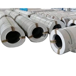 แผ่นเจลโค้ท FRP คุณภาพสูง, แผ่นฉนวนกันความร้อน FRP สำหรับขาย - Product Image 1