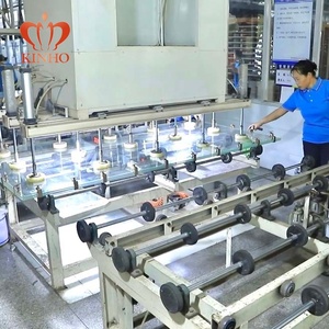 แผ่นอะคริลิกใสคุณภาพ<span class=keywords><strong>ส</strong></span>ูงจากชิงเต่า คินโฮ ขายส่ง แผ่นอะคริลิกใสหนา 3 มม. แผ่นอะคริลิกหนา 5 มม. <span class=keywords><strong>ส</strong></span>ำหรับงานตัด<span class=keywords><strong>ด</strong></span>้วยเลเซอร์ - Product Image 4