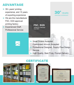 การ์ดเชิญงานแต่งงานแบบมีความสุขทำจากกระดาษแข็งลายนูนสำหรับ<span class=keywords><strong>เจ้าสาว</strong></span>เจ้าบ่าวย่อยสลายได้ตามต้องการ2026 - Product Image 5