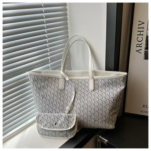 Bolsos de mano de <span class=keywords><strong>moda</strong></span> para mujer Bolso bandolera de gran capacidad para mujer - Product Image 1