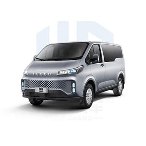 <span class=keywords><strong>Furgonetas</strong></span> de Pasajeros Diésel de Alta Calidad <span class=keywords><strong>Iveco</strong></span> Fidato Luxury 2025 C30 2.0t Camión <span class=keywords><strong>Iveco</strong></span> de 5 Puertas y 5-9 Plazas Minibús <span class=keywords><strong>Iveco</strong></span> - Product Image 1
