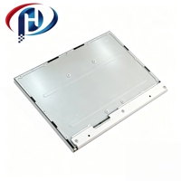 Module d'écran LCD TFT MV238FHM-NG1 23,8 pouces 1080P 144Hz 350cd M2 99% sRGB avec interface LVDS 92 broches pour pièces de réparation de moniteur AIO de jeu