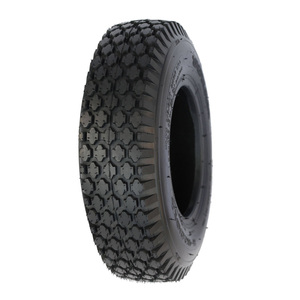 3.50-6 3.00-8 3.25-8 3.50-8 4.00-6 4.00-8 13 14 15 16 inch khí nén bơm hơi lốp cao su lốp cho xe cút kít bánh xe barrow - Product Image 4
