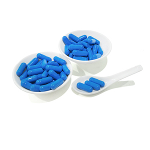 Pilules de stimulation de la vitalité très populaires pour hommes, best-seller transfrontalier, capsules de complément énergétique masculin - Product Image 6