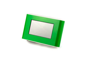 เรือนกระจกไฟเติบโตควบคุม0-10โวลต์สมาร์ทมาสเตอร์ควบคุมด้วยโหมดจำลองพระอาทิตย์ขึ้น/ตกสำหรับLED HPS CMHเติบโตแสง - Product Image 4