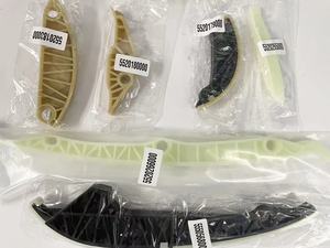 Адаптированный к EA888 улучшенной версии хронометражного костюма третьего поколения, комплект из 12 предметов 06H109467AC 06H109467A 06H109467AE 06H109467AP - Product Image 5