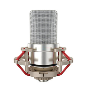 Voxfull-micrófono condensador para grabación de Juegos de ordenador, VF-103, transmisión en vivo - Product Image 6