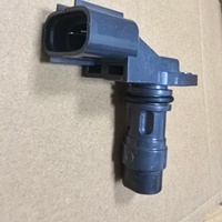 Nouveau capteur de position du vilebrequin (CPS) pour Isuzu D-MAX 4JH1 2.5 8-97312108-1