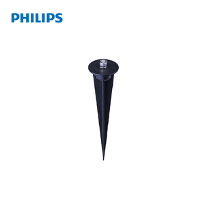 Projecteur LED <span class=keywords><strong>PHILIPS</strong></span> pour extérieur, éclairage de jardin LED BGP150 3W 6W 8W 10W 3000K 4000K WW NW - Product Image 6