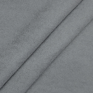 Tissu <span class=keywords><strong>éponge</strong></span> français <span class=keywords><strong>en</strong></span> polyester à forte valeur ajoutée, tissu <span class=keywords><strong>en</strong></span> daim, tissu <span class=keywords><strong>en</strong></span> daim <span class=keywords><strong>éponge</strong></span> rayonne à la mode pour <span class=keywords><strong>robe</strong></span>/ - Product Image 5