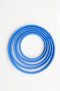 Xi Lanh Xe Tải Hyva Dumper 149-04 Bộ Dụng Cụ Sửa Chữa - Product Image 4