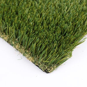 <span class=keywords><strong>Gazon</strong></span> artificiel synthétique sur mesure pour jardin, 40 mm-50 mm, tapis <span class=keywords><strong>de</strong></span> <span class=keywords><strong>gazon</strong></span> artificiel pour football, sport, <span class=keywords><strong>rouleau</strong></span> - Product Image 1