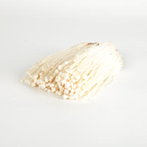 Detian Haute qualité et stable Approvisionnement et prix Avantage Champignon Enoki - Product Image 5