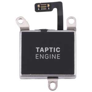 Moteur vibrant pour <span class=keywords><strong>iPhone</strong></span> 13 - Product Image 1