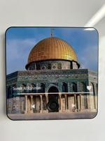 Magnet Kulkas Digital Doa Islam Grosir, Hadiah Idul Fitri Muslim, Kaligrafi Arab, Rekaman Al-Quran, Dekorasi Kulkas Magnetik