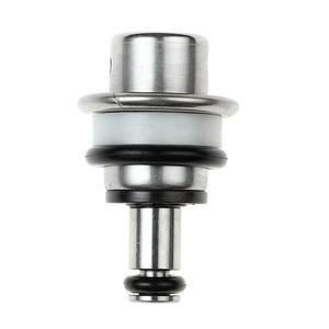 ตัวควบคุมแรงดันน้ำมันเชื้อเพลิง23280-21010สำหรับ Toyota Lexus Camry Prius Venza 2328021010 - Product Image 2