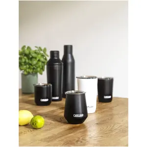 Vaso Térmico Personalizado CamelBak Horizon - Product Image 3