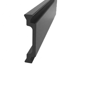 Isolation <span class=keywords><strong>thermique</strong></span> de barre cassée par chaleur de polyamide <span class=keywords><strong>pour</strong></span> la bande <span class=keywords><strong>thermique</strong></span> de coupure des accessoires PA66GF25 de fenêtre - Product Image 3