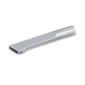 Accesorios <span class=keywords><strong>de</strong></span> Limpieza por Extracción con Spray <span class=keywords><strong>para</strong></span> Puzzi 8/1, Repuestos Originales Karcher, Manguera <span class=keywords><strong>de</strong></span> Aspiración/Spray, <span class=keywords><strong>Boquilla</strong></span> <span class=keywords><strong>para</strong></span> Tapicería - Product Image 5