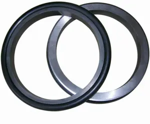 4D4510 9G5323 9W7201 9W6620 4D8960 seal group duo cone fits for WHEEL LOADER 988B WHEEL TRACTOR 641B 650B 651 657 657B 666