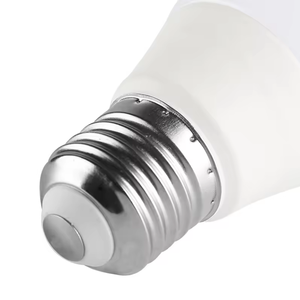 Ampoule LED Bluetooth à changement de couleur <span class=keywords><strong>RGB</strong></span> à intensité variable E26 <span class=keywords><strong>E27</strong></span> 9W, ampoules LED, application Smart Life - Product Image 3