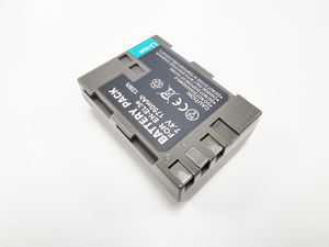 <span class=keywords><strong>Batterie</strong></span> EN-EL3e 1750mAh Li-ion <span class=keywords><strong>Batterie</strong></span> rechargeable pour <span class=keywords><strong>Nikon</strong></span> D30 D50 D70 D70S D90 D80 <span class=keywords><strong>D100</strong></span> D200 D300 D300S Batteries pour appareil photo - Product Image 6