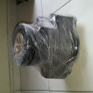 COP 3060 CABEZA DELANTERA 3115571141 - Product Image 1