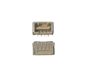 Connecteur de signal RF BNC pour contrôleur PLC, neuf et original, référence 222462-1 - Product Image 5