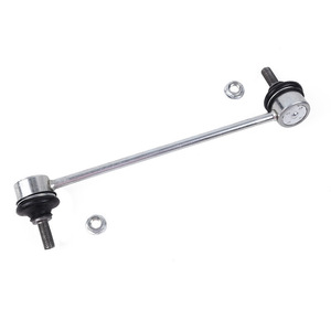 Estabilizador de enlace para coche, pieza de repuesto con junta esférica 1257890 para dodge <span class=keywords><strong>journey</strong></span> toyota mark x rh opel astra mazda demio - Product Image 5