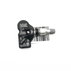 <span class=keywords><strong>Capteur</strong></span> de <span class=keywords><strong>pression</strong></span> des pneus TPMS OE 5Q0907275B pour Audi Skoda A3 A7 Porsche 718 911 Cayenne <span class=keywords><strong>VW</strong></span> <span class=keywords><strong>Tiguan</strong></span> Passat Golf 5Q0907275 5Q0907275C - Product Image 1