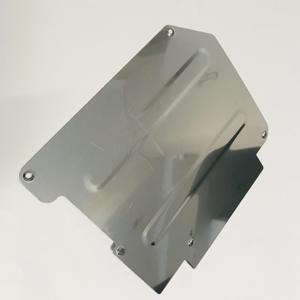 6301265711/630 126 5711 211AA872 KYM-M8613-000 ฝาครอบ(KIBAN) SMT Hitachi - Product Image 3