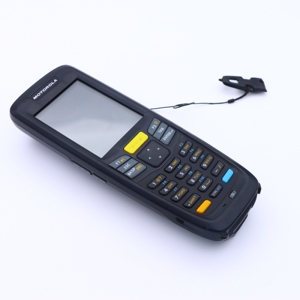 Mc2180 MC2180-MS01C0A Cho <span class=keywords><strong>Motorola</strong></span> Biểu Tượng Cầm Tay Di Động Máy Tính Máy Quét Mã Vạch - Product Image 3